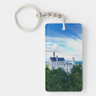 Château de Neuschwanstein