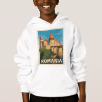 Château de Peles Roumanie