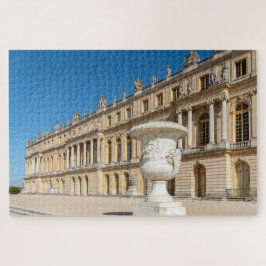 Chateau de Versailles Fassade - Frankreich