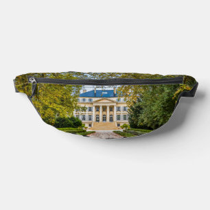 Chateau Margaux, Frankreich Bauchtasche