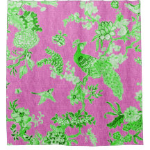Chateau_Marie_Birds-Toile (c) _Everyday_