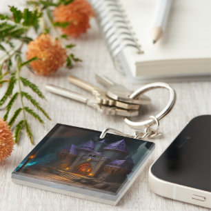 Château nain de la forge des forgerons