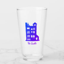 Château Pint Verre
