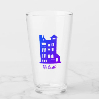 Château Pint Verre