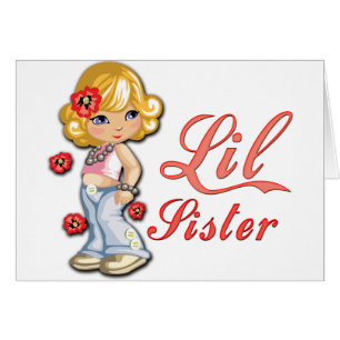 Château Soeur et Fleurs