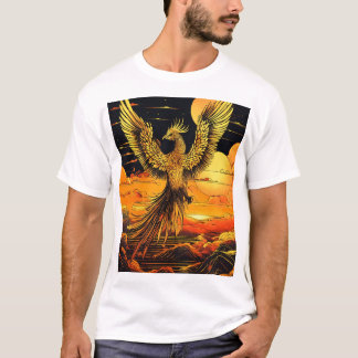 ChatGPT Auto Vous avez dit : T-shirt titre ChatGPT