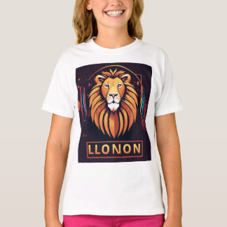 ChatGPT Sie sagten: T - Shirt Titel ChatGPT sagte: