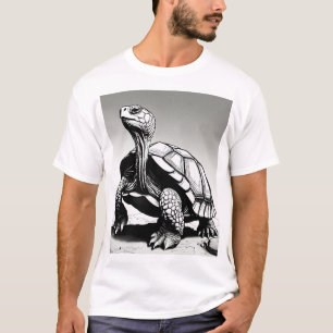 ChatGPT Sie sagten: T - Shirt Titel ChatGPT sagte: