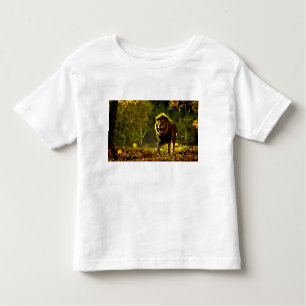 ChatGPT Sie sagten: T - Shirt Titel ChatGPT sagte: