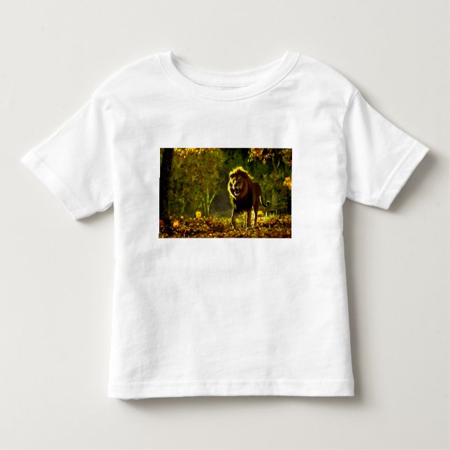 ChatGPT Sie sagten: T - Shirt Titel ChatGPT sagte: (Vorderseite)