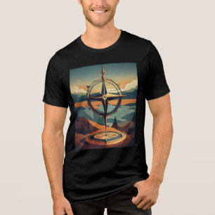 ChatGPT Sie sagten: T - Shirt Titel ChatGPT sagte: