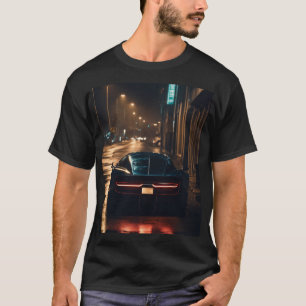 ChatGPT T - Shirt Titel ChatGPT Könnten Sie klären