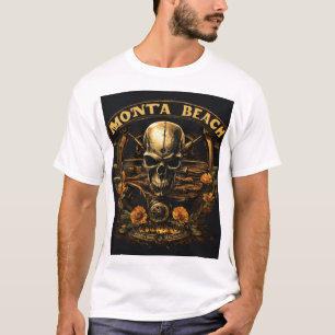 ChatGPT T - Shirt Titel ChatGPT Sicher, ich kann h