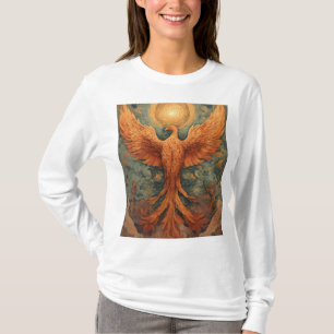 ChatGPT T-shirt titre ChatGPT Bien sûr! Voici quel