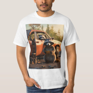 ChatGPT Vous avez dit : T-shirt tital ChatGPT a di