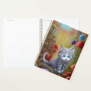 Chatons adorables 2