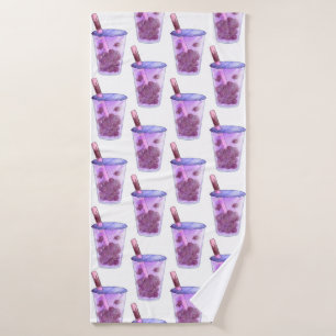 Chats Boba