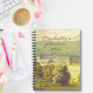 Chatsworth Derbyshire Jane Austen Darcy Pemberly