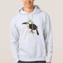 Chatte birds, tshirts hommes
