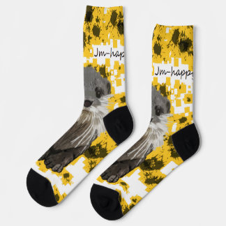 Chaussette