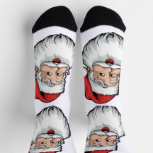 Art de Noël