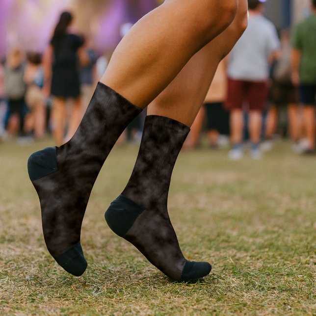 Chaussette Ashdrift (Créateur téléchargé)