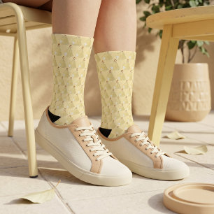 Chaussette Belle Chaussettes