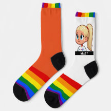 Beth Mead x Vivianne Miedema