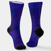 Chaîne de liaison Chaussettes d'équipage