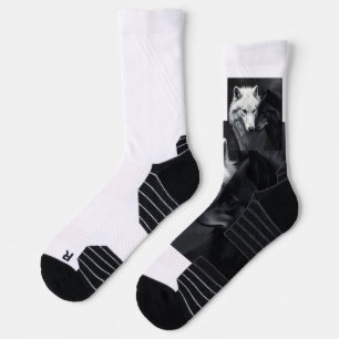 Chaussette Chaussettes