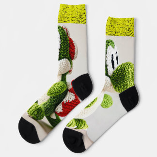 Chaussette Chaussettes