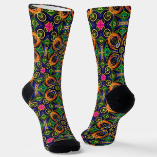 Chaussette Chaussettes