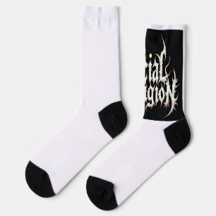 Chaussette Chaussettes