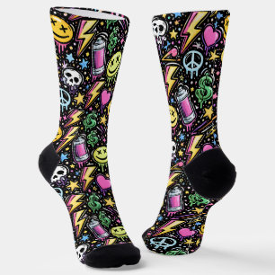 Chaussette Chaussettes B&E 0047935