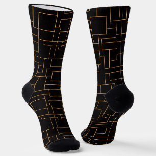Chaussette Chaussettes B&E 0047941