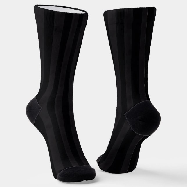 Chaussette Chaussettes B&E 0047951 (Angulaire)