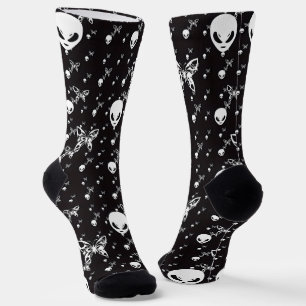 Chaussette Chaussettes B&E 0047962