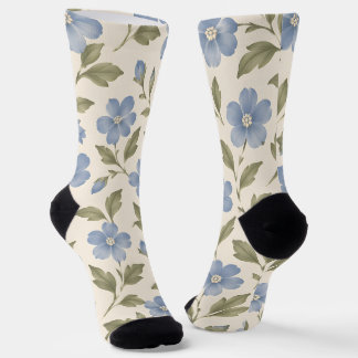 Chaussette Chaussettes B&E 0047965