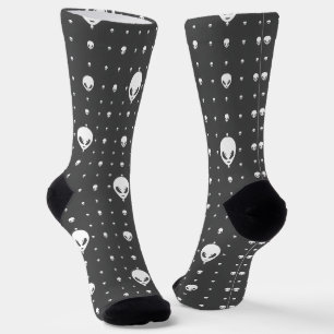 Chaussette Chaussettes B&E 0047966