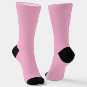 Chaussette Chaussettes B&E Dessin Audacieux et Elaboré 002062