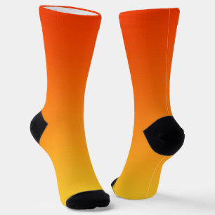 Chaussette Chaussettes Brillantes 0035841