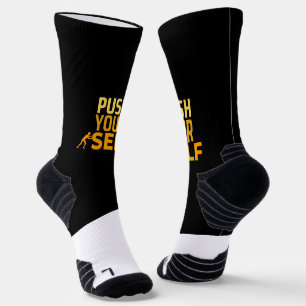 Chaussette Chaussettes Confort Quotidiennes Premium - Coton R