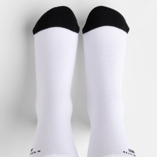 Chaussette Chaussettes d'athlétisme Huddleston