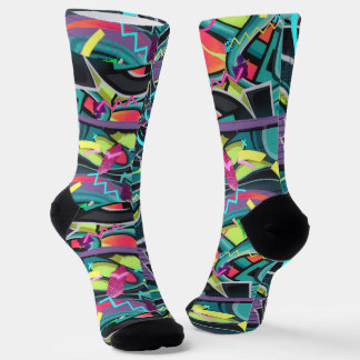 Chaussette Chaussettes de équipage