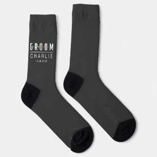 Chaussette Chaussettes de l'équipage