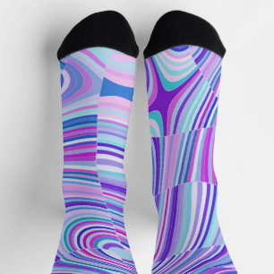 Chaussette Chaussettes de ton bijou