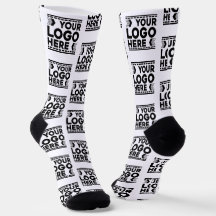 Chaussettes d'équipe