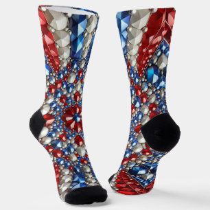 Chaussette Chaussettes durables pour hommes avec couleurs Pay