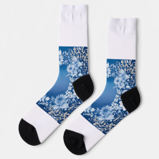 Chaussette chaussettes femme