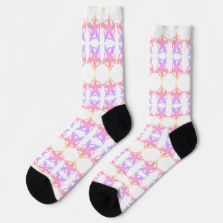 Chaussette chaussettes hiver